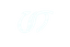 Fraudnode