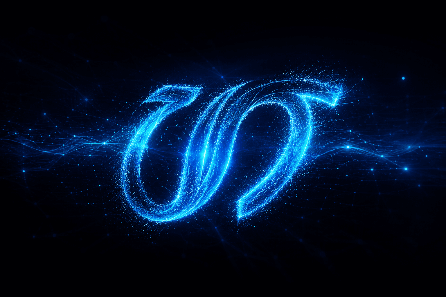 Fraudnode service