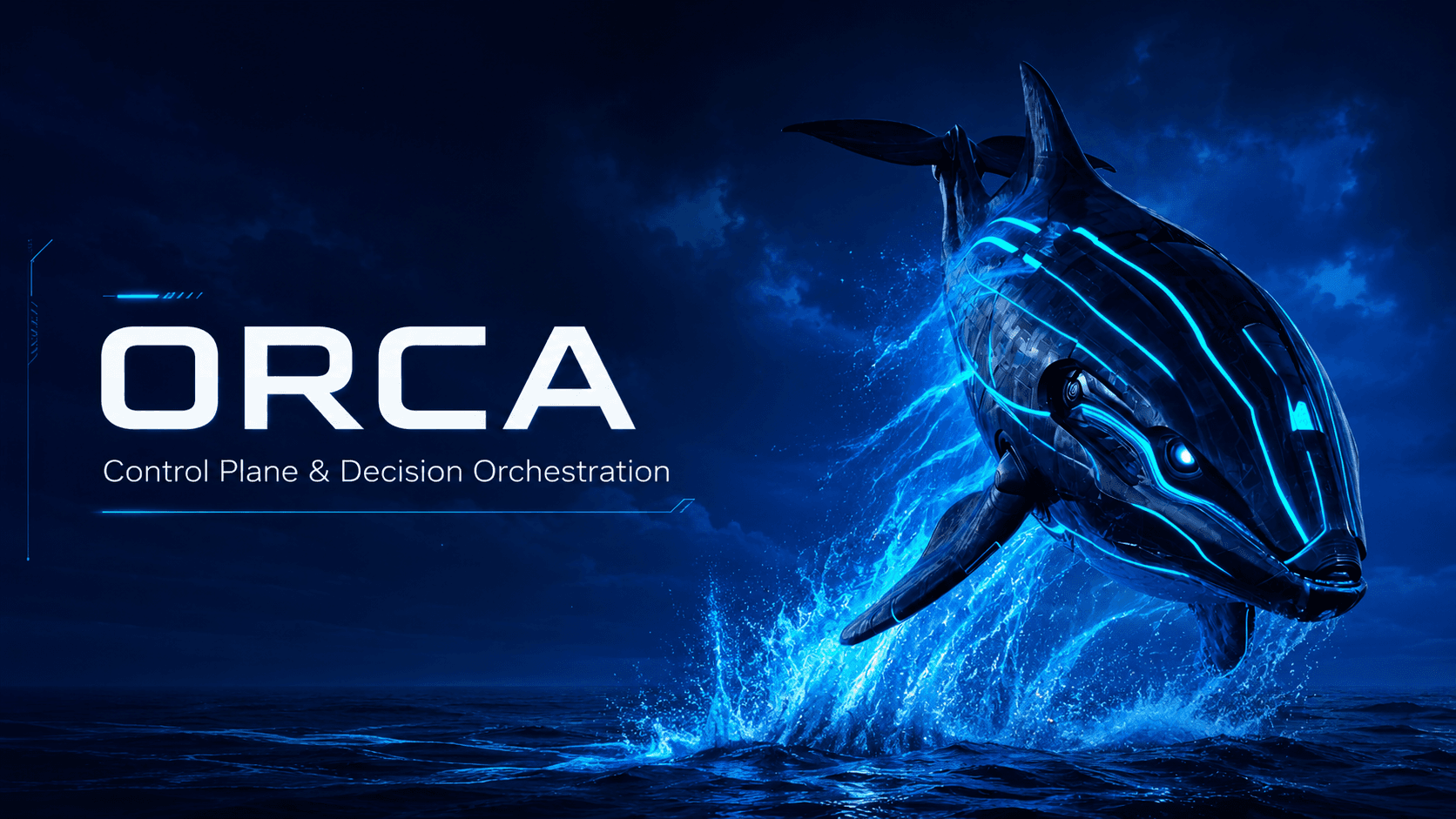 Orca