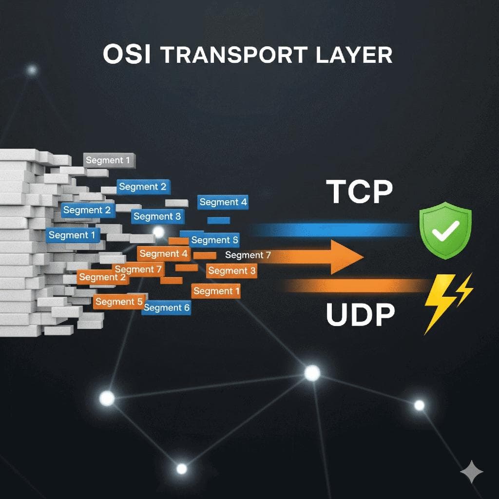 Layer 4 transport behavior visual 1